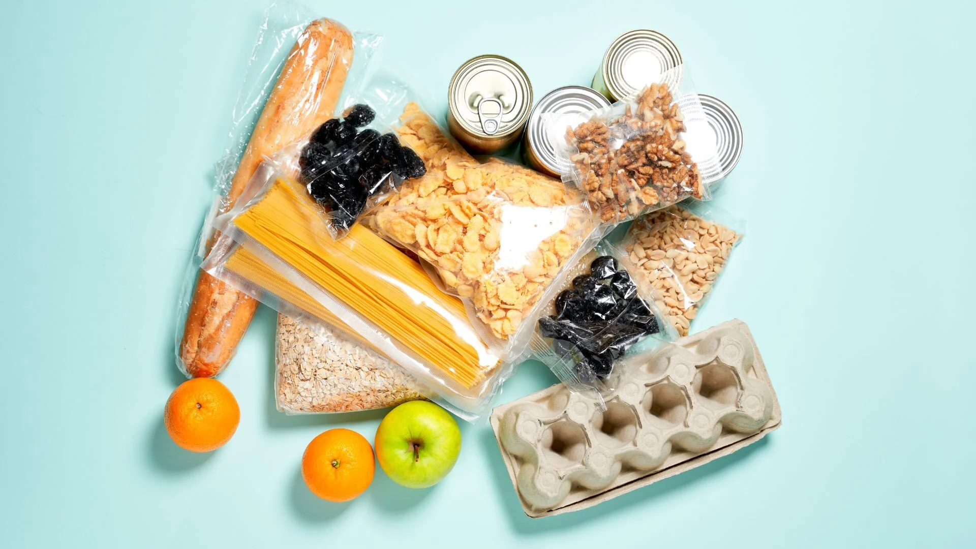 Methodological Alignment and Harmonization of Impact Assessment Solutions