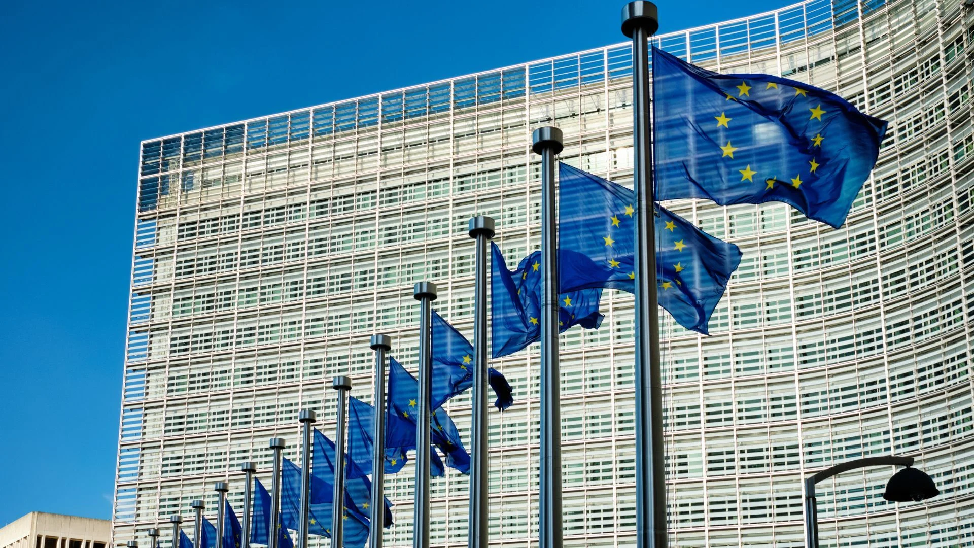 Regulatory Alignment and Cooperation