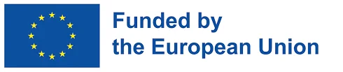 ESF funded by the EU