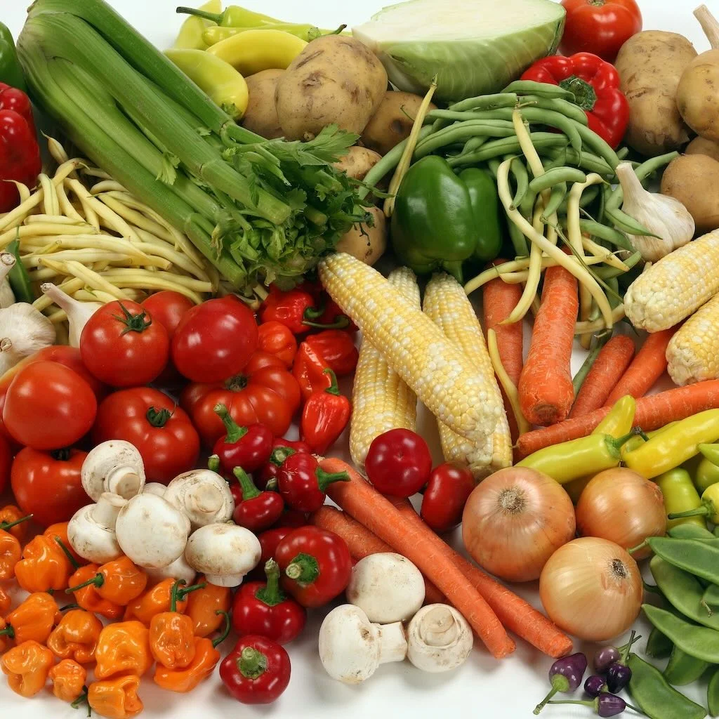 The Urgency of Our Mission